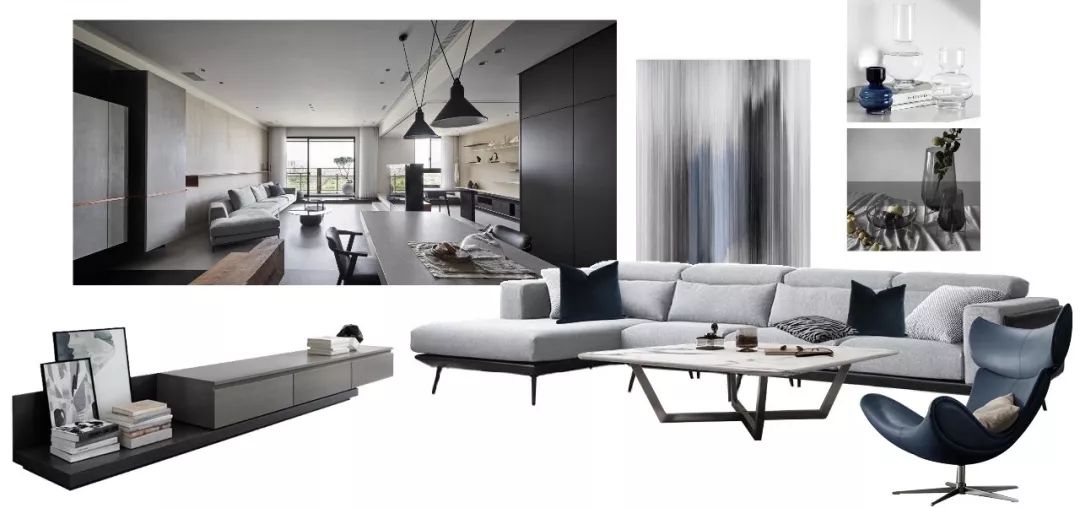 杭州耀江紫金港莎玛酒店丨中国杭州-103