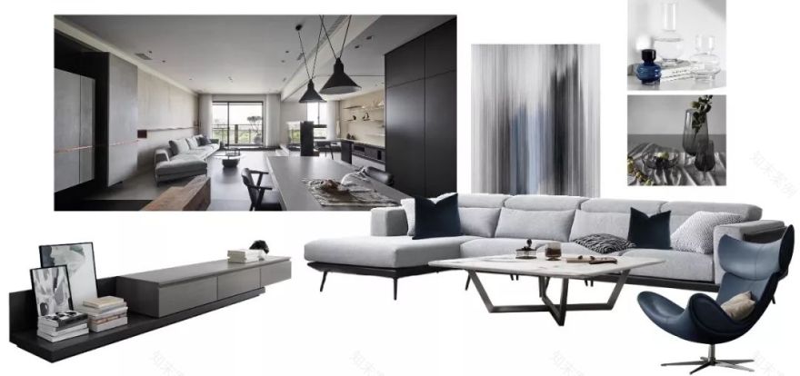 杭州耀江紫金港莎玛酒店丨中国杭州-103