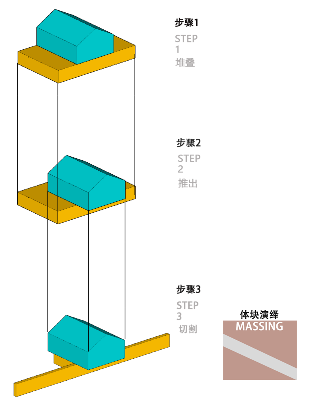 星联开元府褐石艺术馆丨励时设计-14