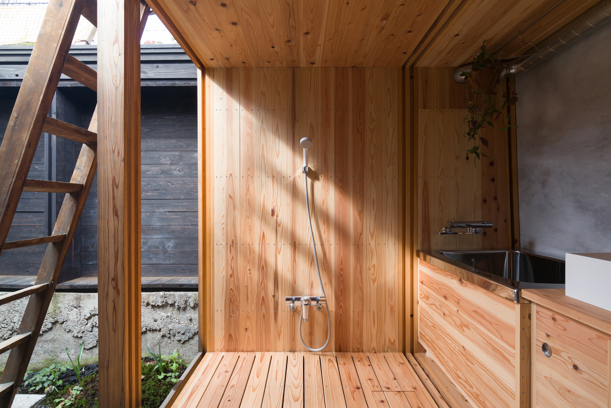 2m26 Kyoto House-21