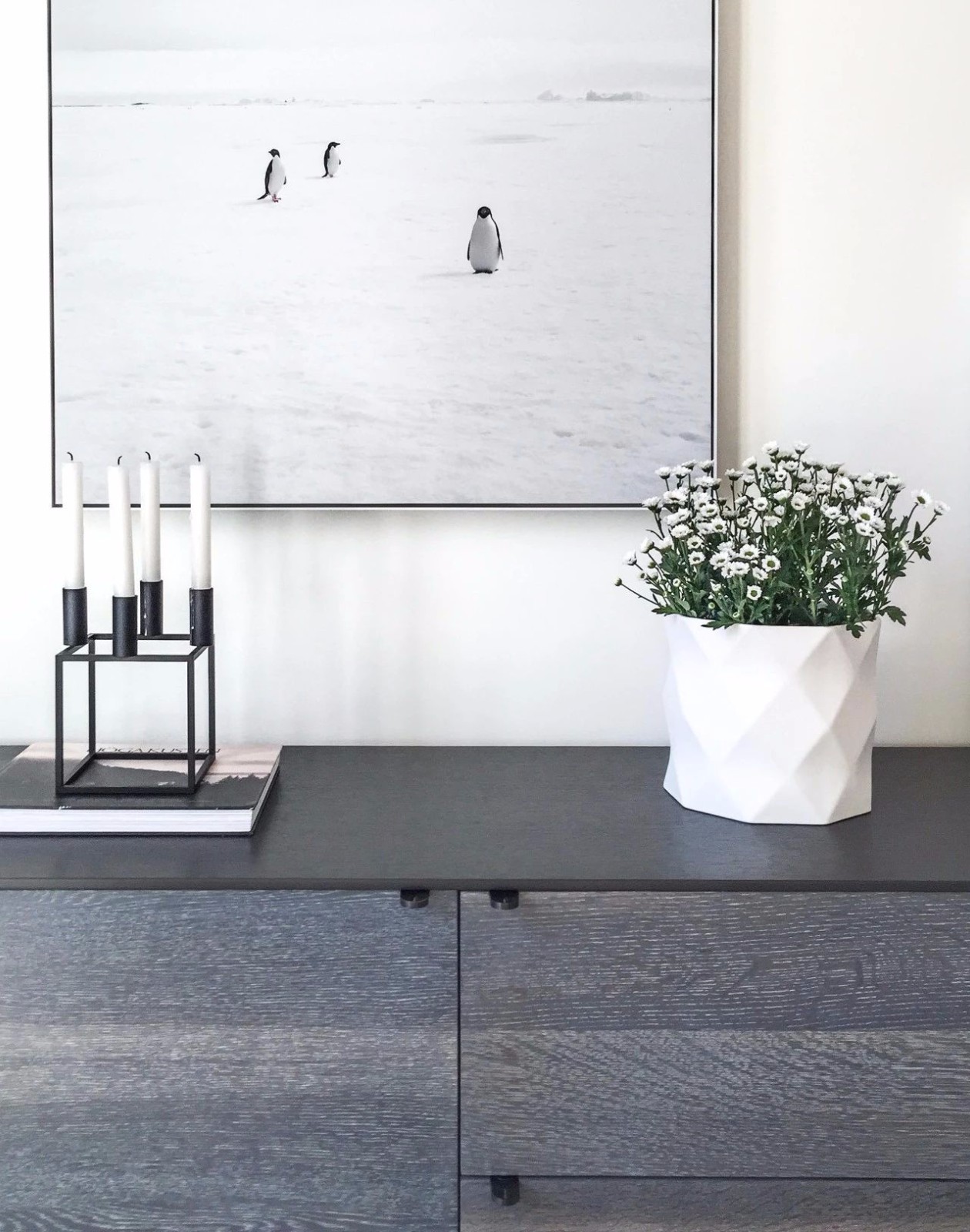 Falken Reynolds 室内设计公司-7