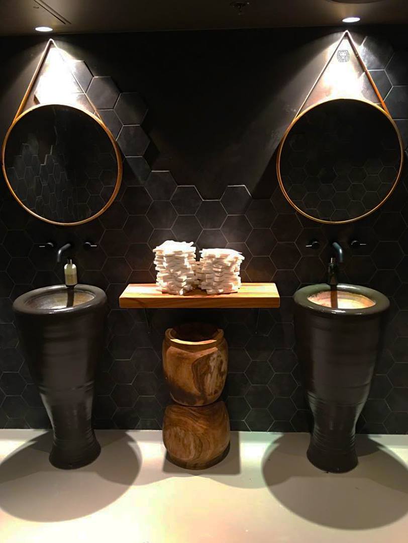 The Meat & Wine Co. Parramatta - Australia-24