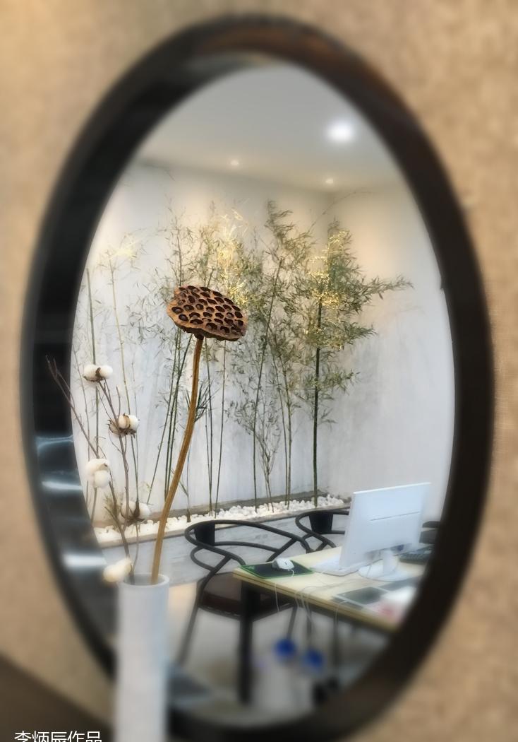 光与影的交错-0