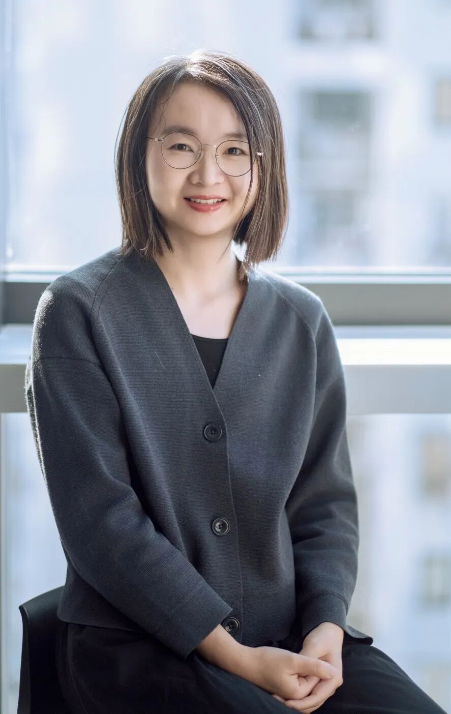 光复路195号修缮项目丨中国上海丨华东建筑设计研究院有限公司历史建筑保护设计院等多家-7