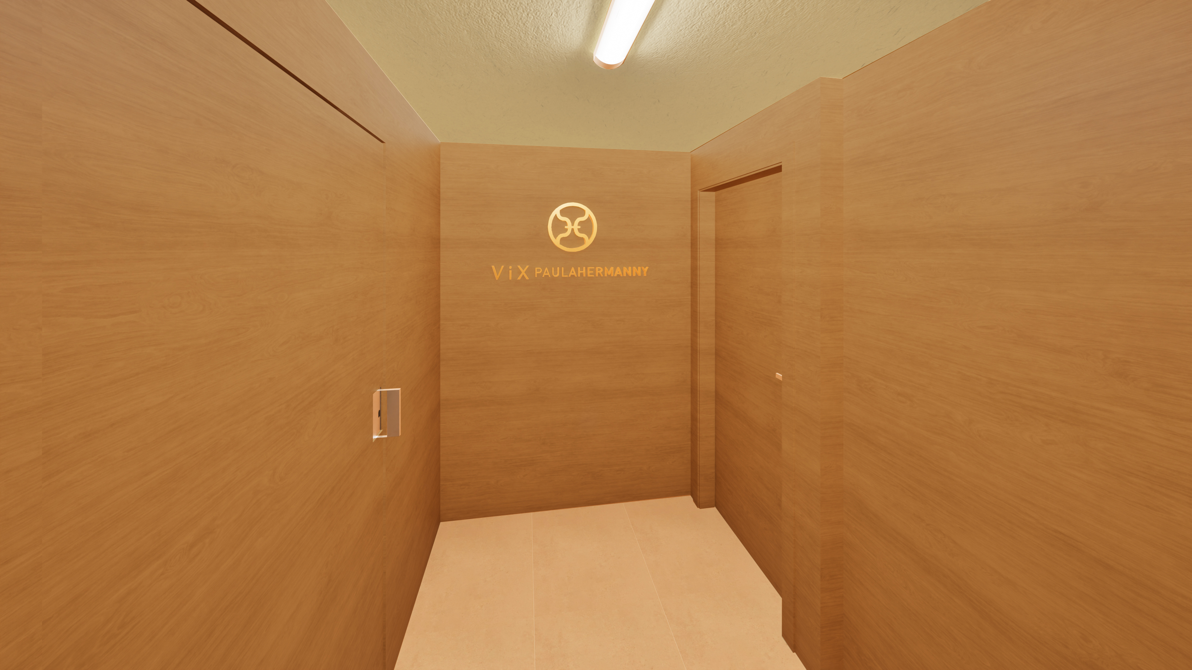 Showroom VIX BRASIL – Espaço de Coleção-18