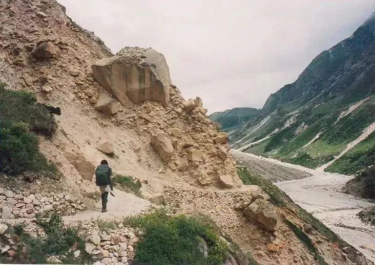 周游世界的建筑师 | 青山周平与他的丝绸之路之旅-40