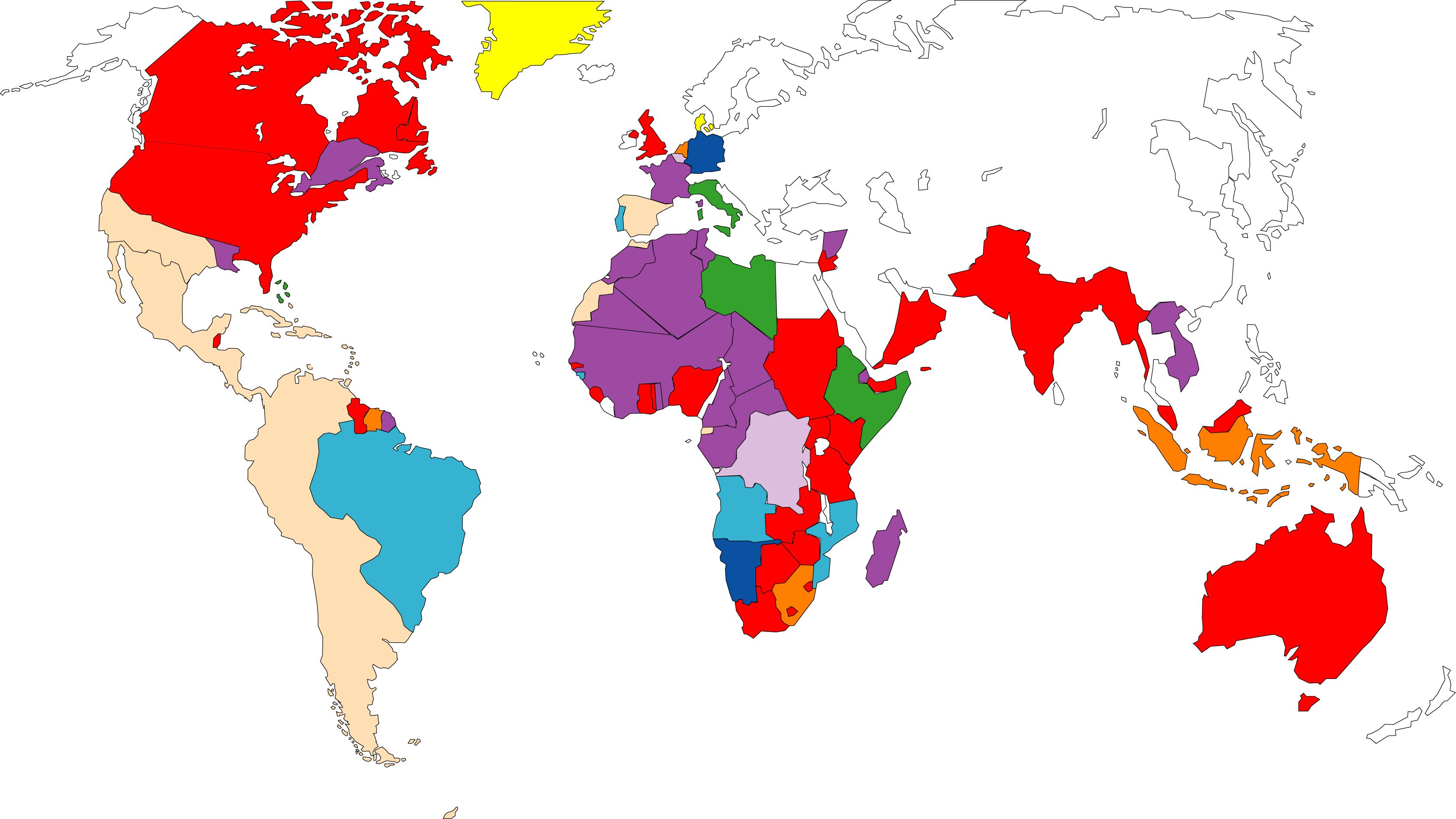 阿莫阿特拉斯-7