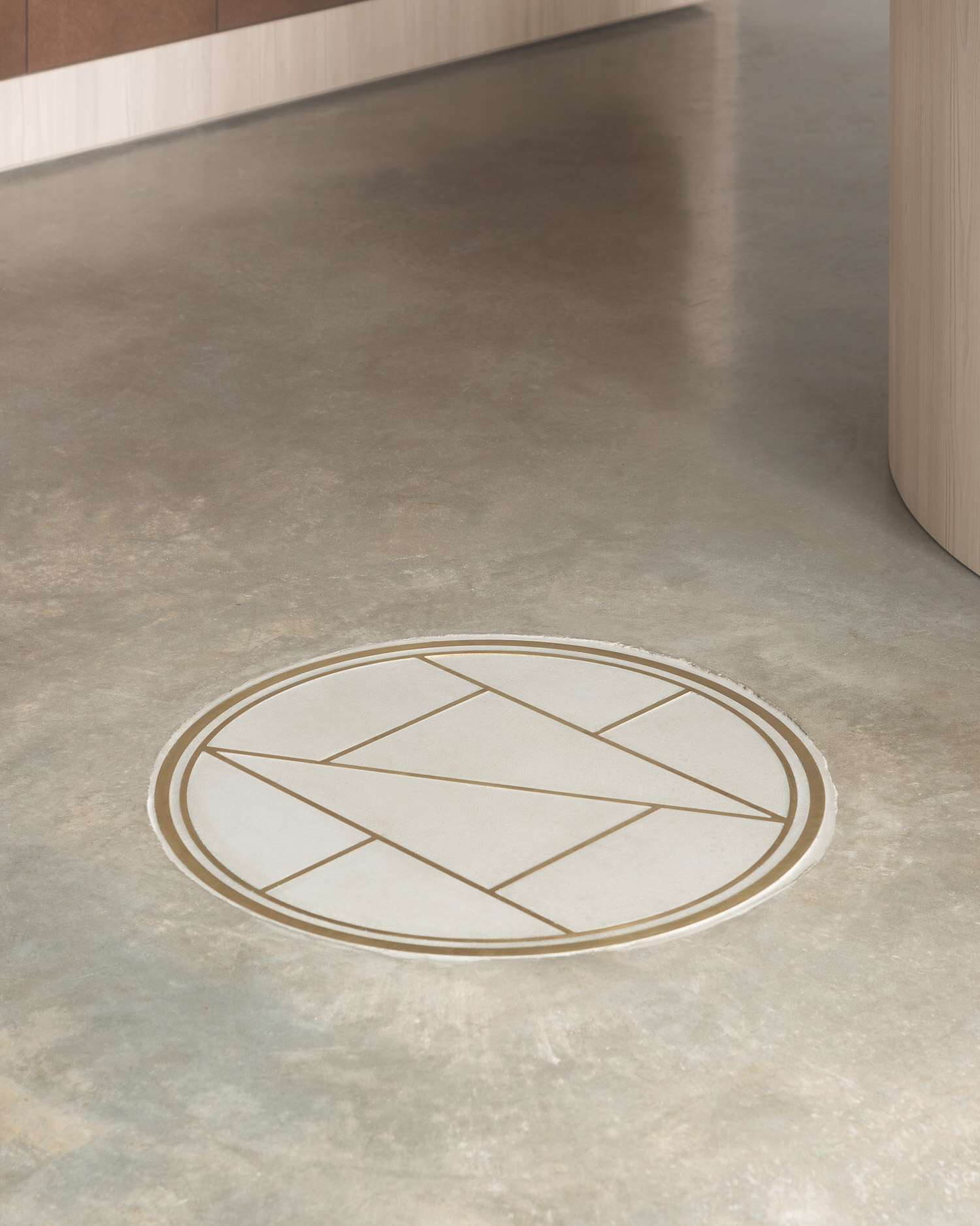 CADINE 工匠零售和花店丨加拿大温哥华丨Ste. Marie-13