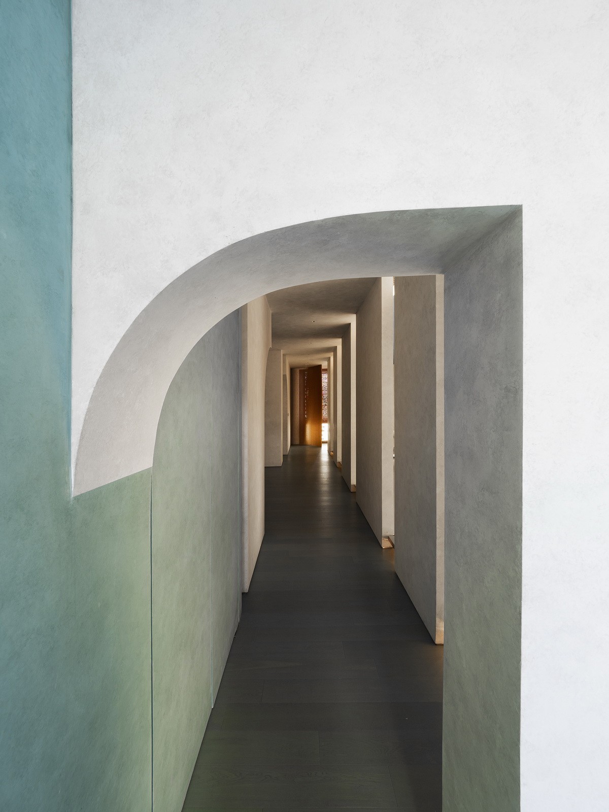 北京中医理疗馆-36