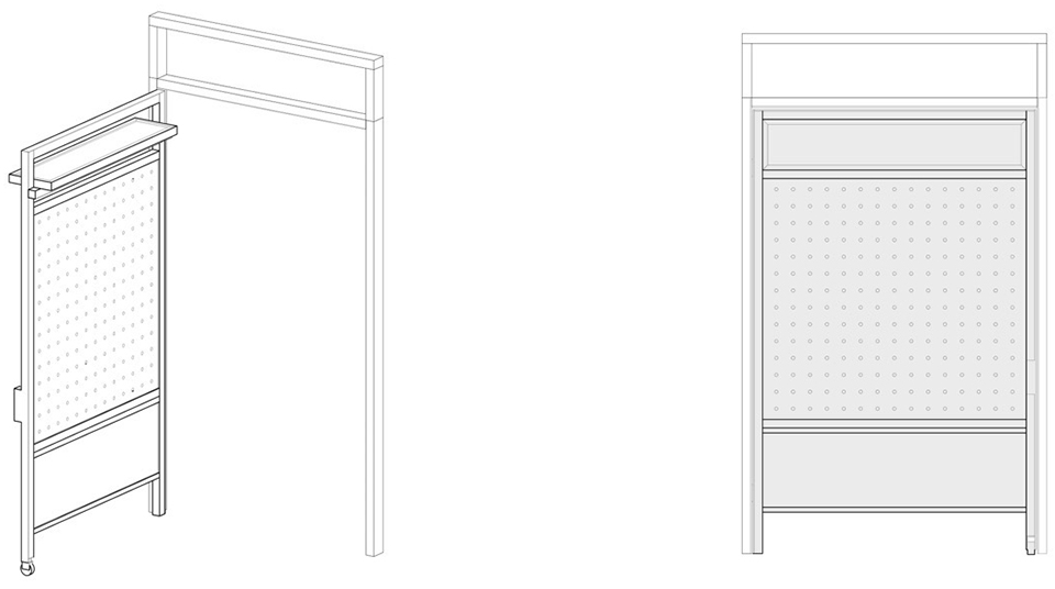 影像南屏丨中国黄山丨郭廖辉工作室-15