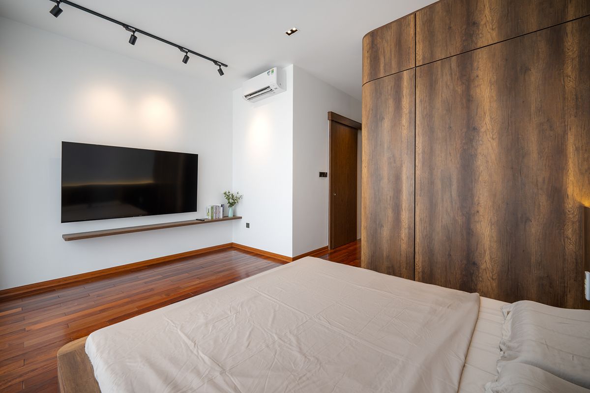 72 甲基氯仿屋-38