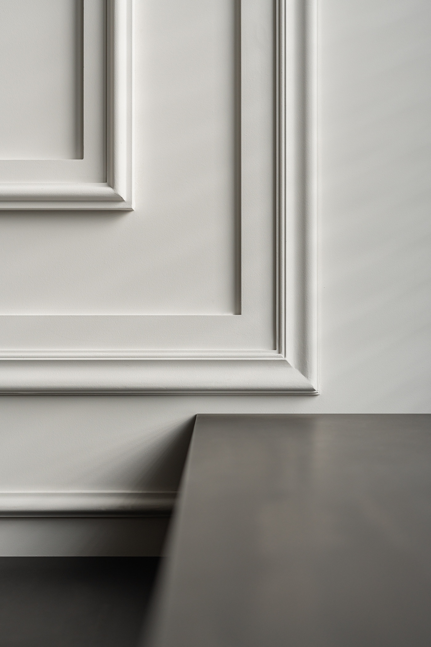 乌克兰跃层住宅 | YODEZEEN-18