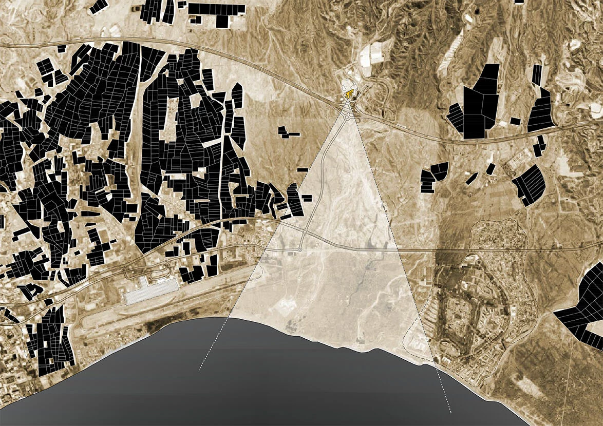 New Financial Center and Headquarters BCC-CAJAMAR-27