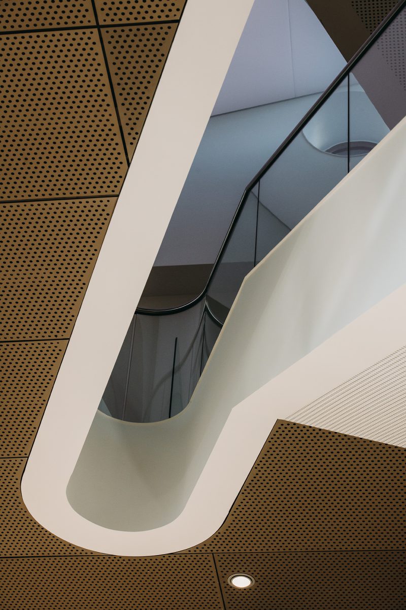 Het Kielzog – Huis voor Cultuur en Bestuur-19