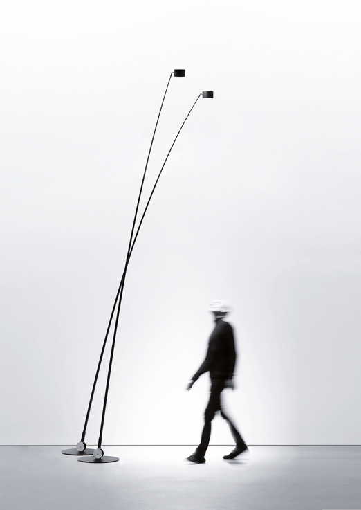 Davide Groppi | 产品 -38