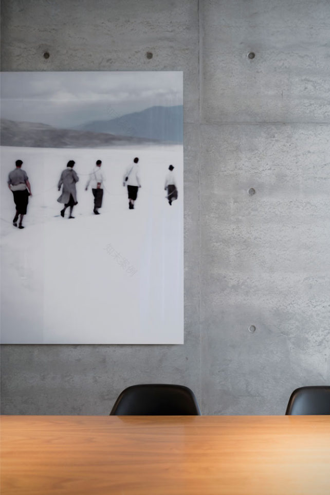 丨文中未提及-56