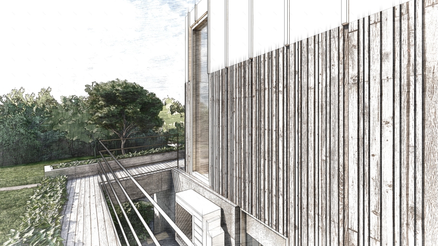 与地形对话丨乌克兰利沃夫丨Dmytro Sorokevych,Andriy Malets-25