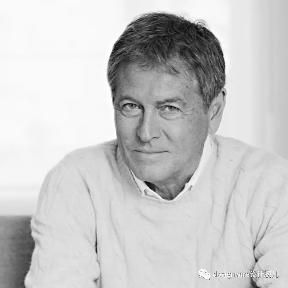 全球顶级设计师打造梦幻伊比沙岛 Sabina 别墅群-22