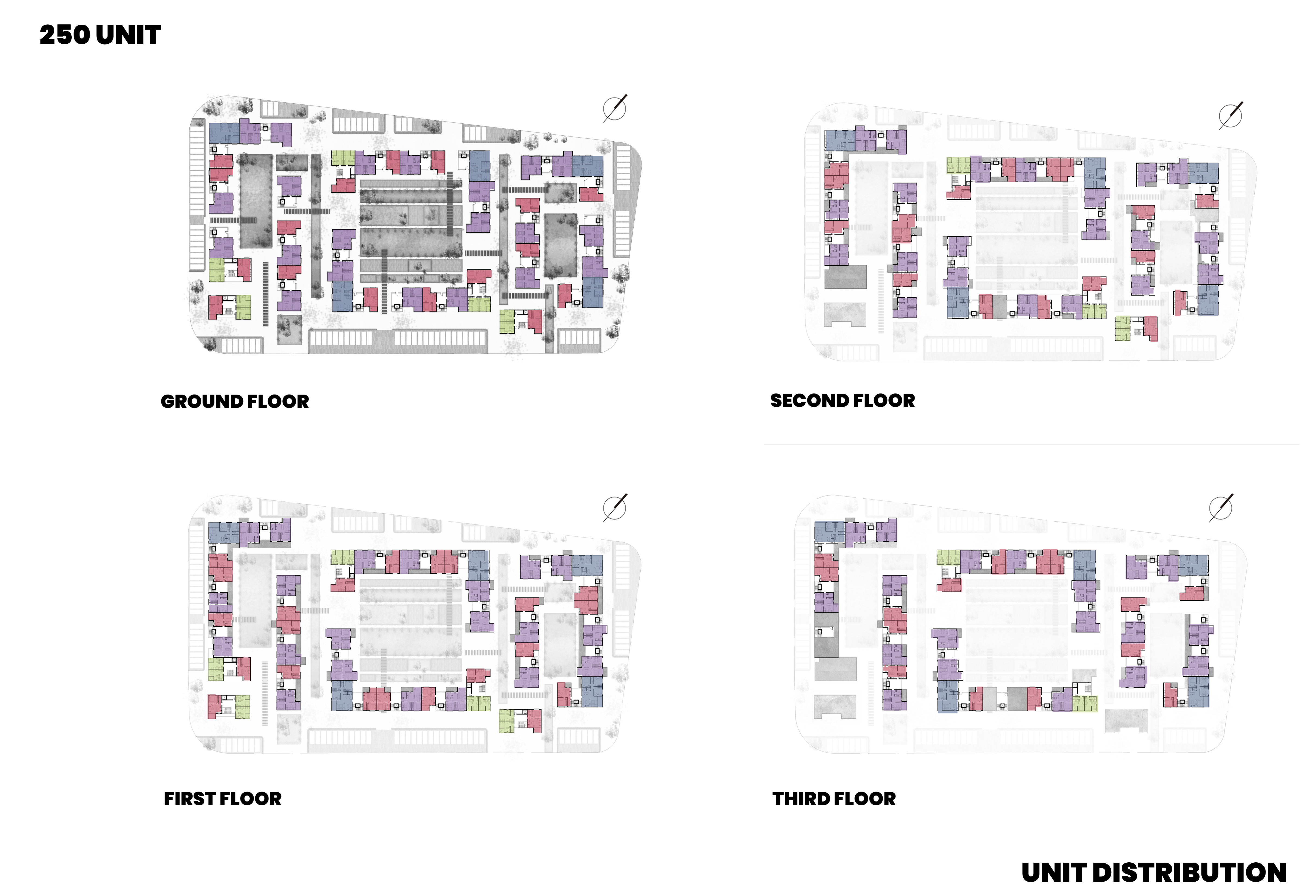 Affordable Housing-4