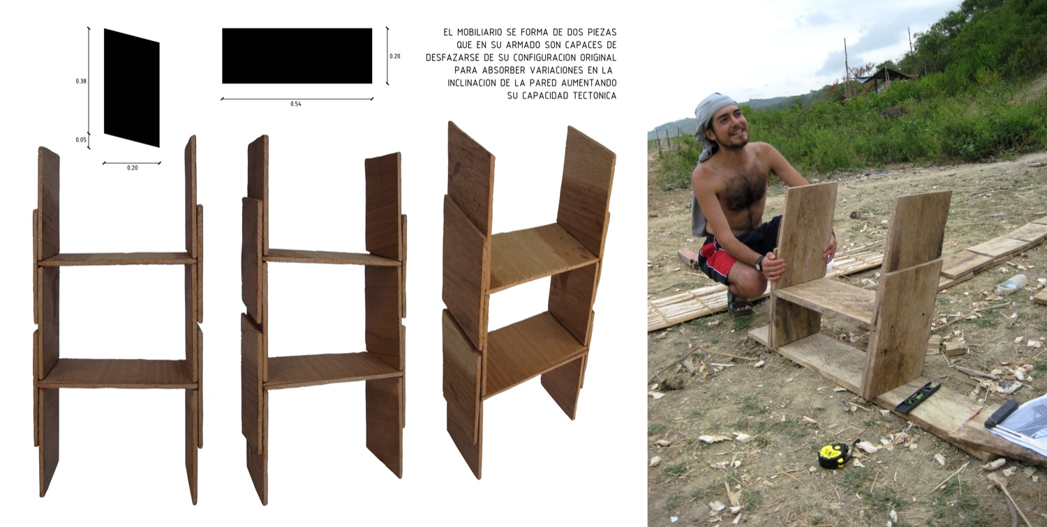 新希望学校的室内设计魅力-29