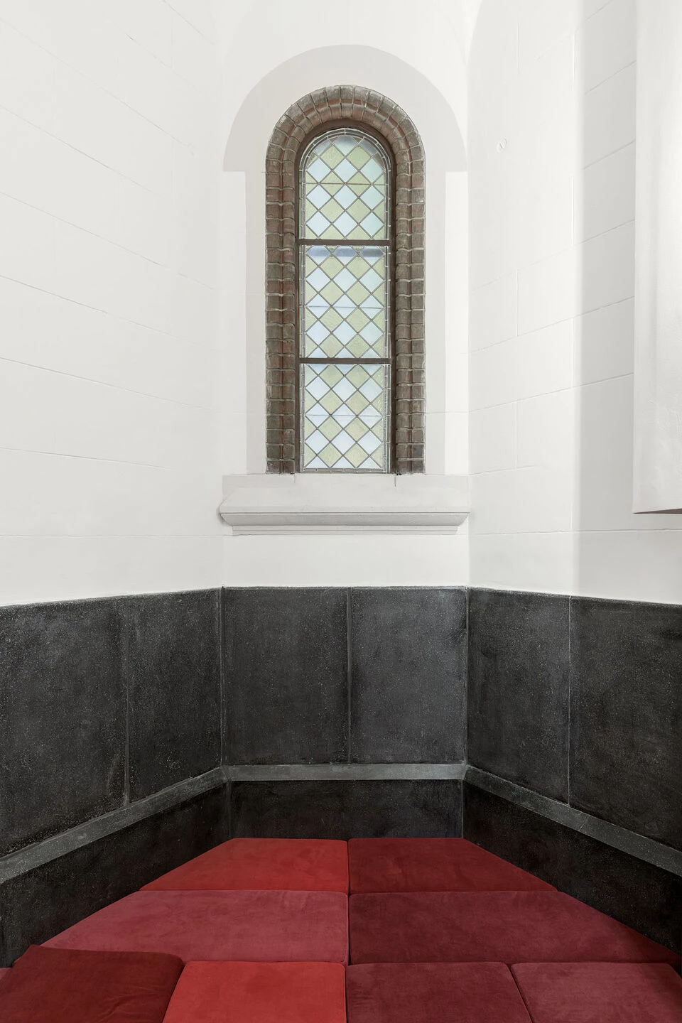 Play in Historic Sacral Spaces-18