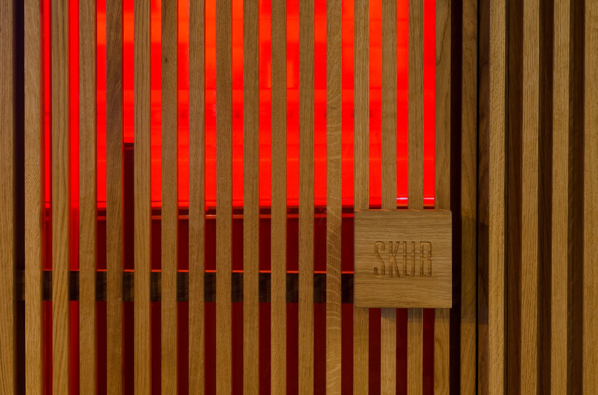 丨Barlby Carlsson-13