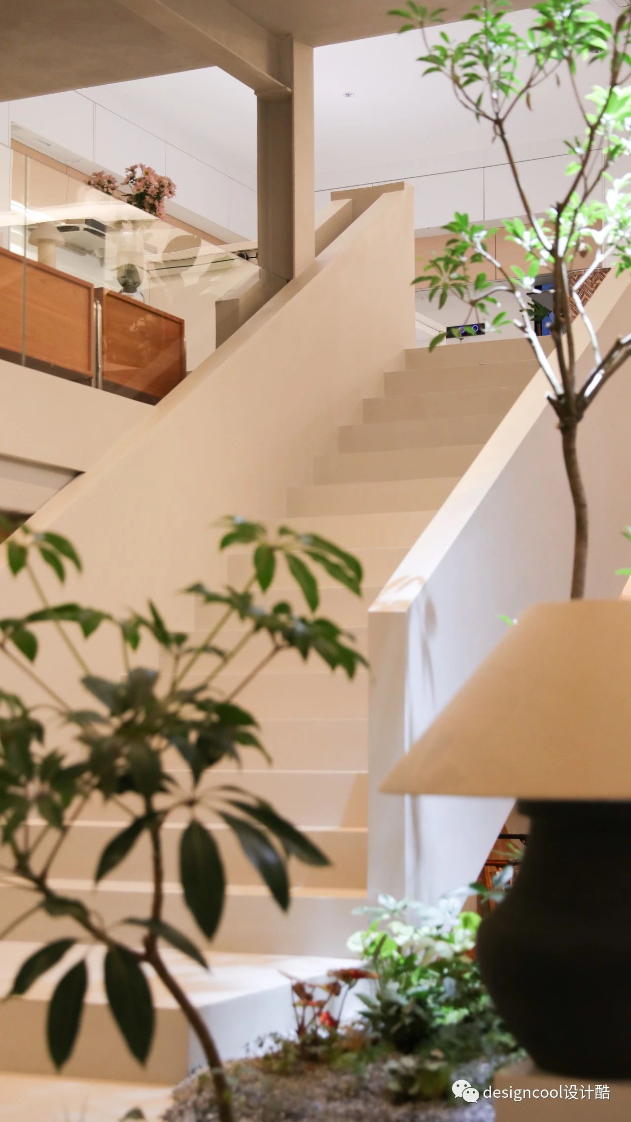 INBOX 盒子丨恒田设计研究所-29