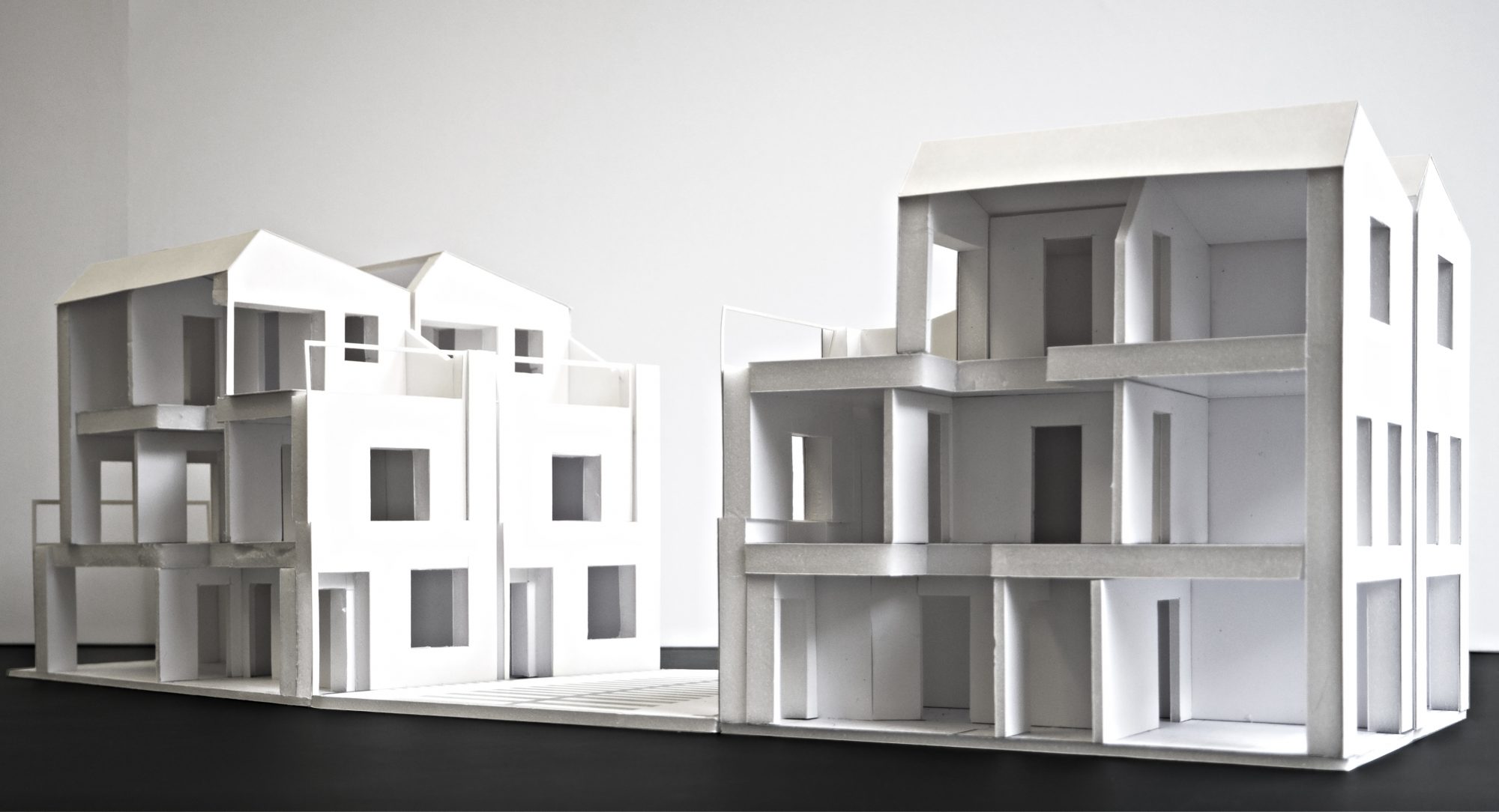 洼井巷（由于Wa·well可能是特定名称拼音，根据一般音译结合Lane推测为某条巷子名，这里将Wa·well音译为洼井，具体需结合实际情况确定） 丨英国伦敦丨Gort Scott-14