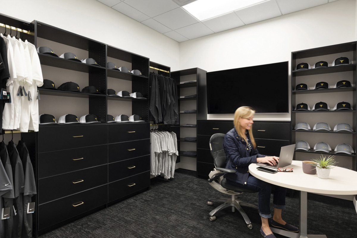 特洛斯建筑办公室——伊甸草原-20