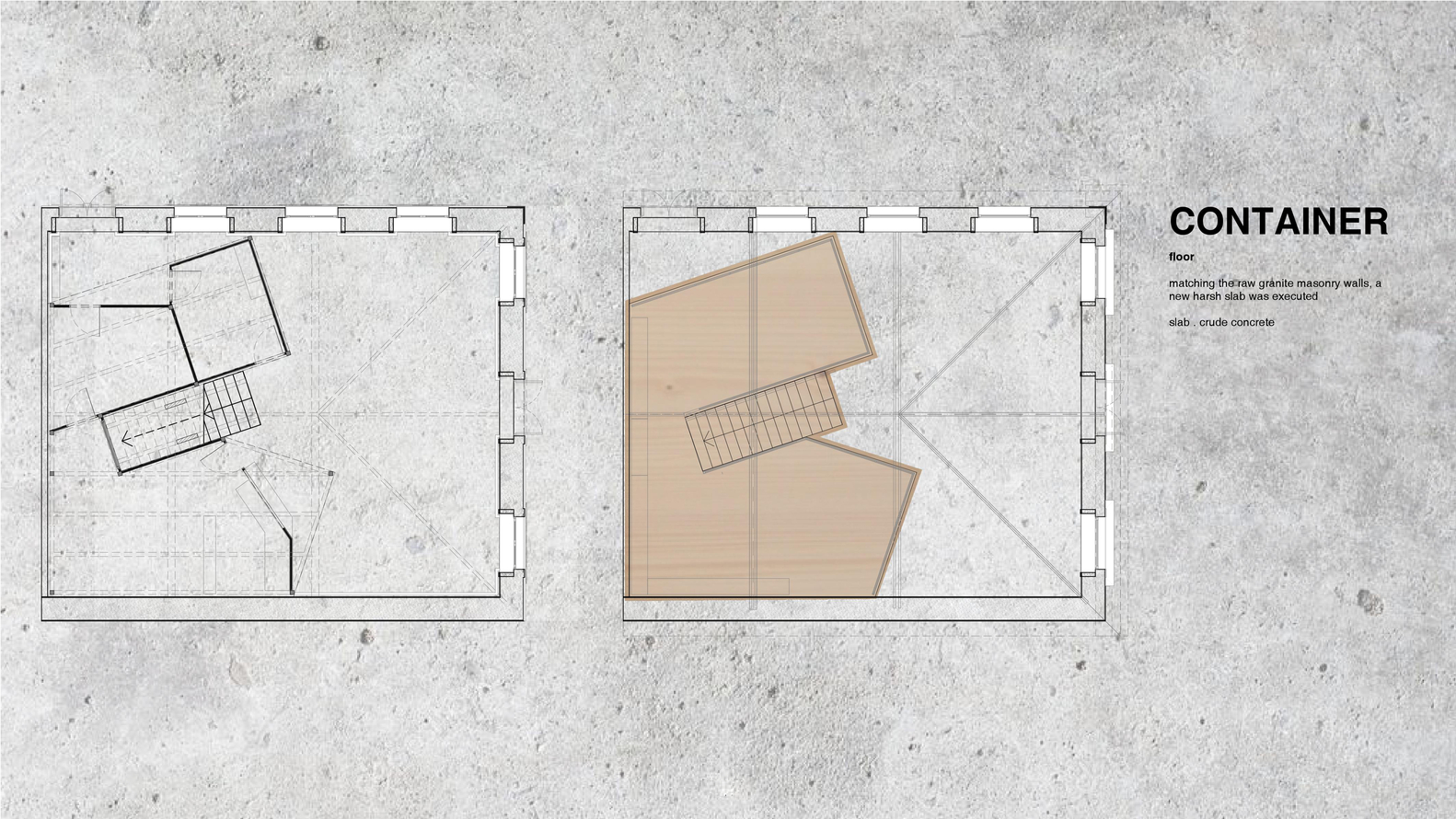 葡萄牙 Atlantic Sailing Club 会所 · 功能与历史的和谐融合-13