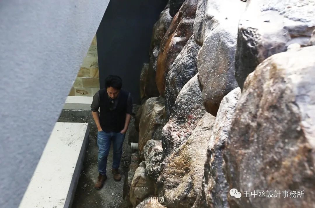 王中丞打造亚洲顶尖酒店The Bal'e Villas 牛眠埔里，大隐山林野奢成趣-180