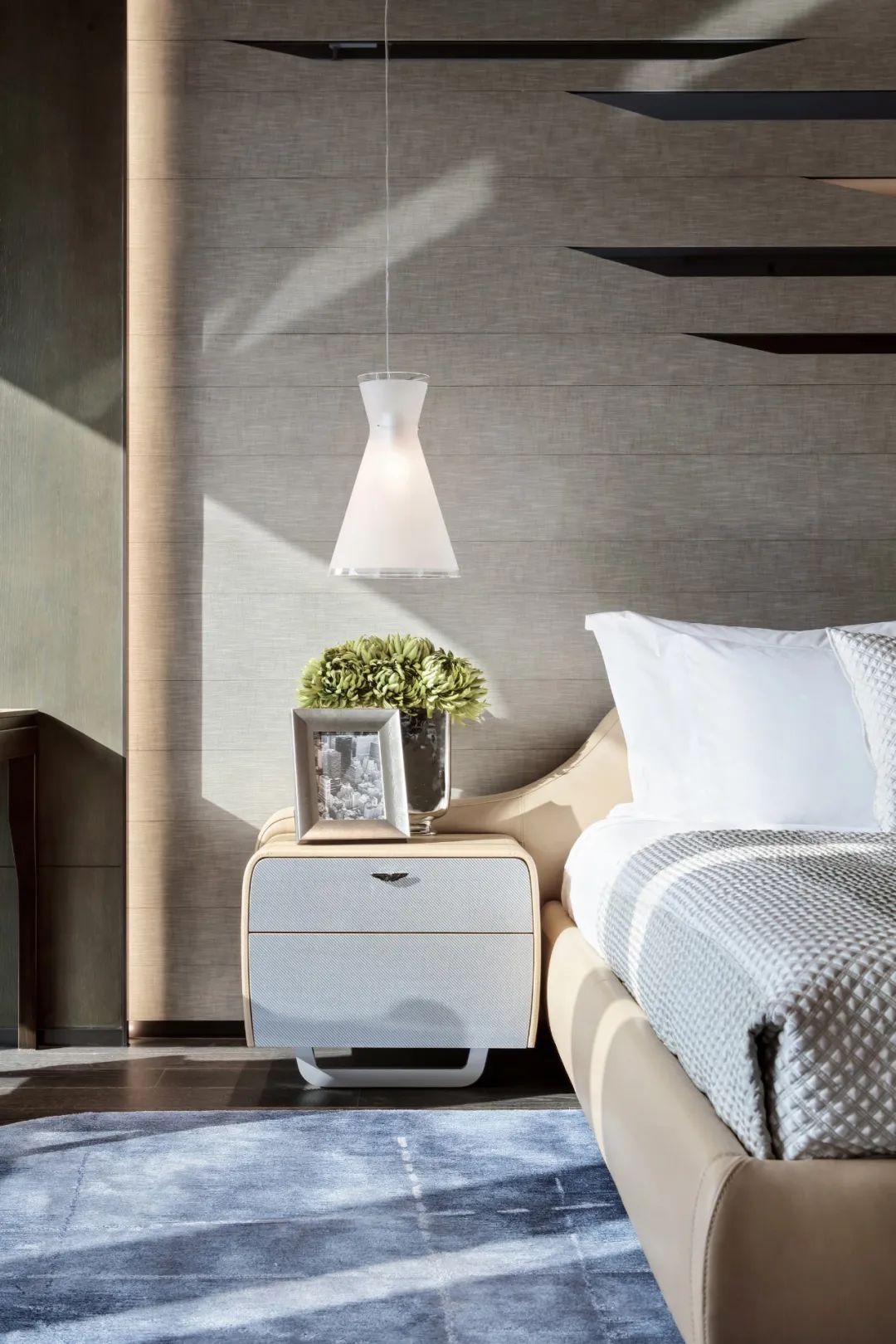 北京三里屯一号奢华公寓-180