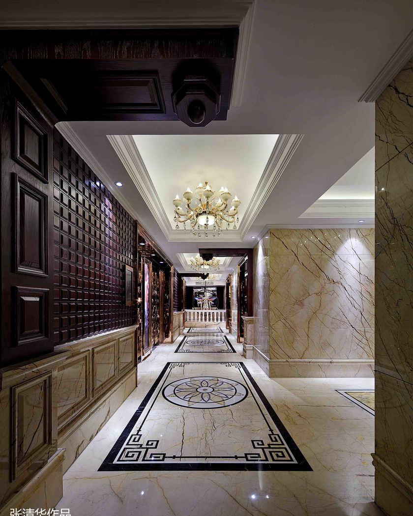 
婺源金海岸KTV -5