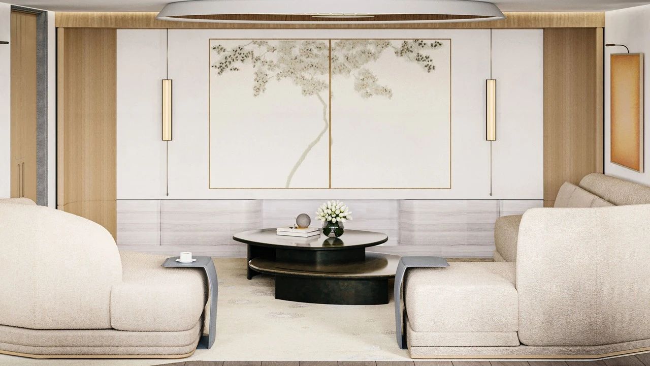 SO,马尔代夫酒店丨不详-45