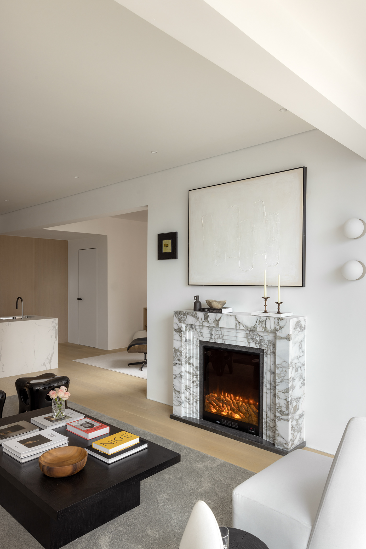 我的家丨中国浙江丨原文作者-6