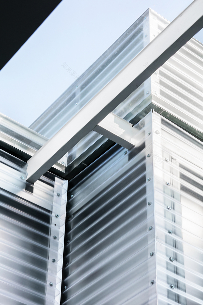 首尔 station NEO 孵化器 | 灵活共享空间打造深度科技创业生态-31