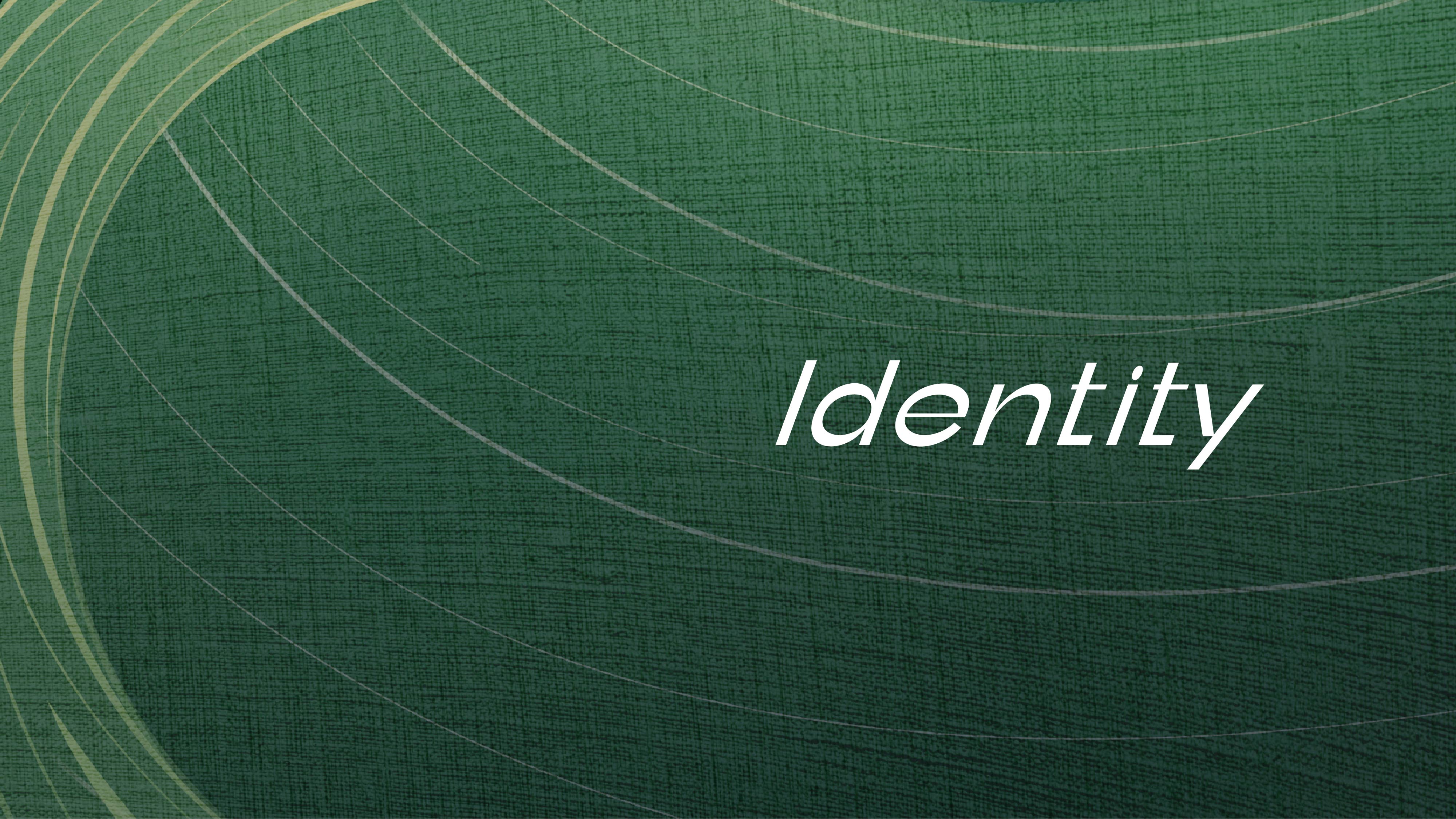 SE - LỤA TRONG SEN EXHIBITION | EVENT IDENTITY DESIGN-2