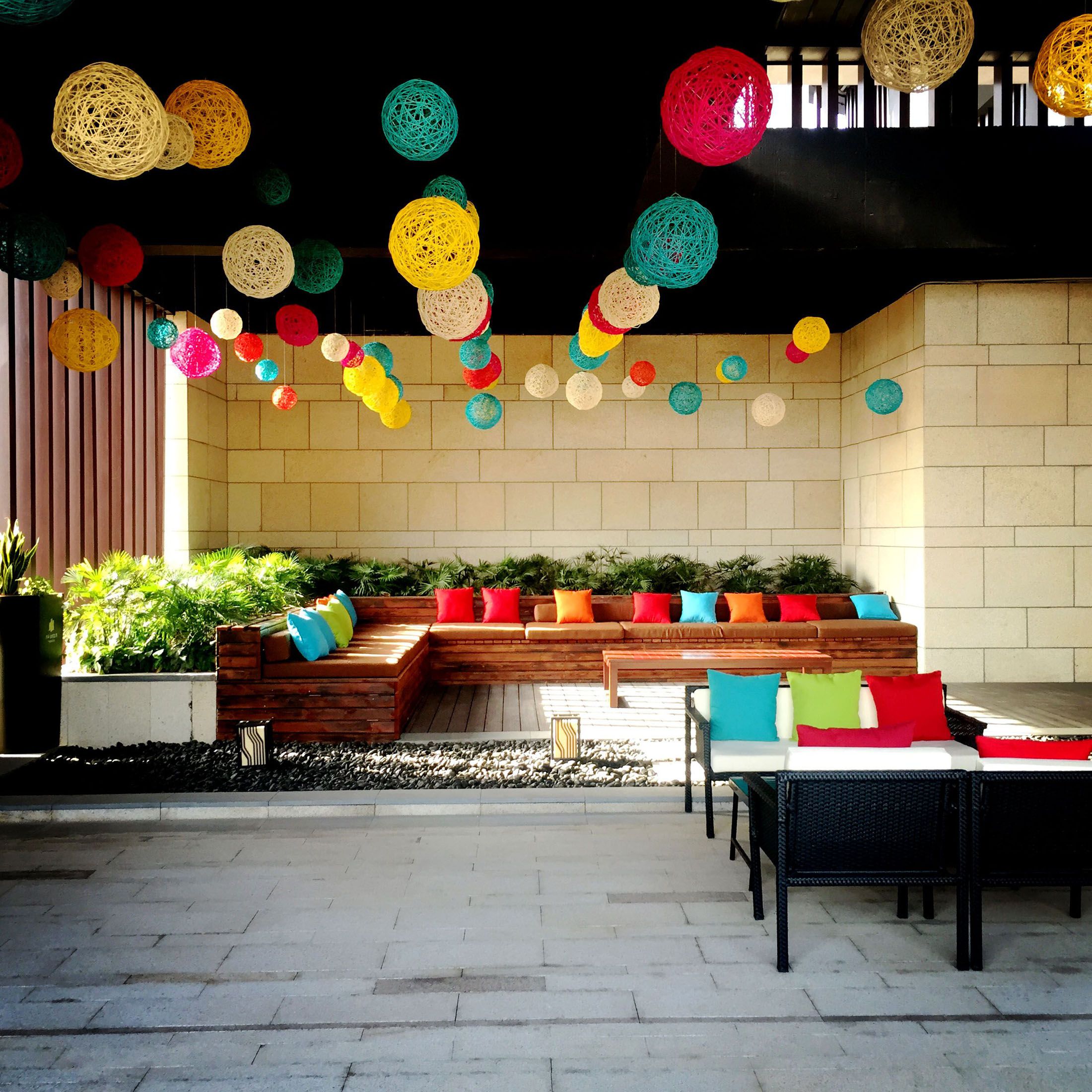 南宁万科金域蓝湾丨中国南宁-25