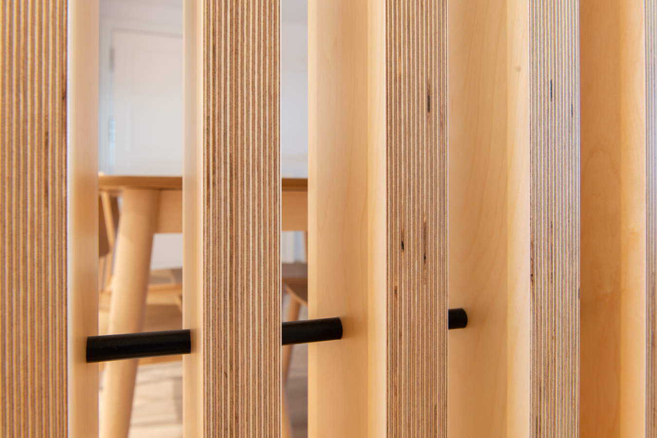 丨西班牙萨拉戈萨丨A54insitu-19