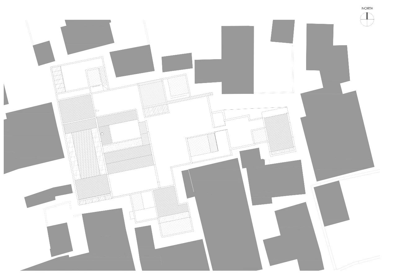 严旸新作｜黟云 · 碧山酒店-169