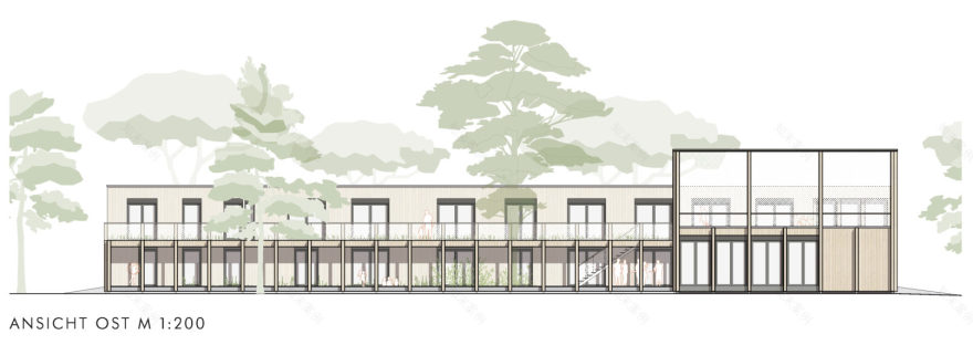 dgj289 Generation Center Bad Liebenwerda – DGJ Architektur-19