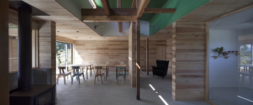 国家的市场(2018)(Ryusuke Nanki)设计-21