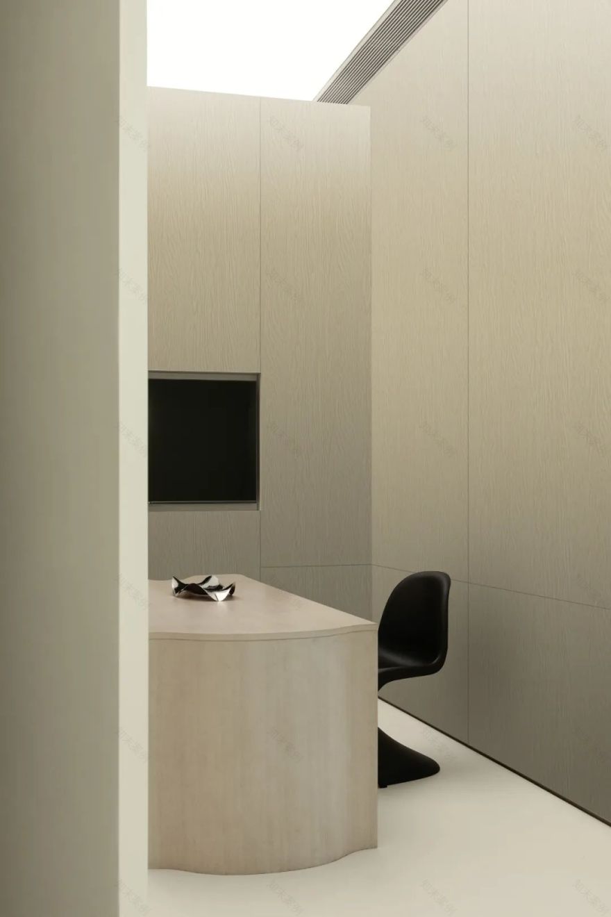 13 款新花色气质上线-47