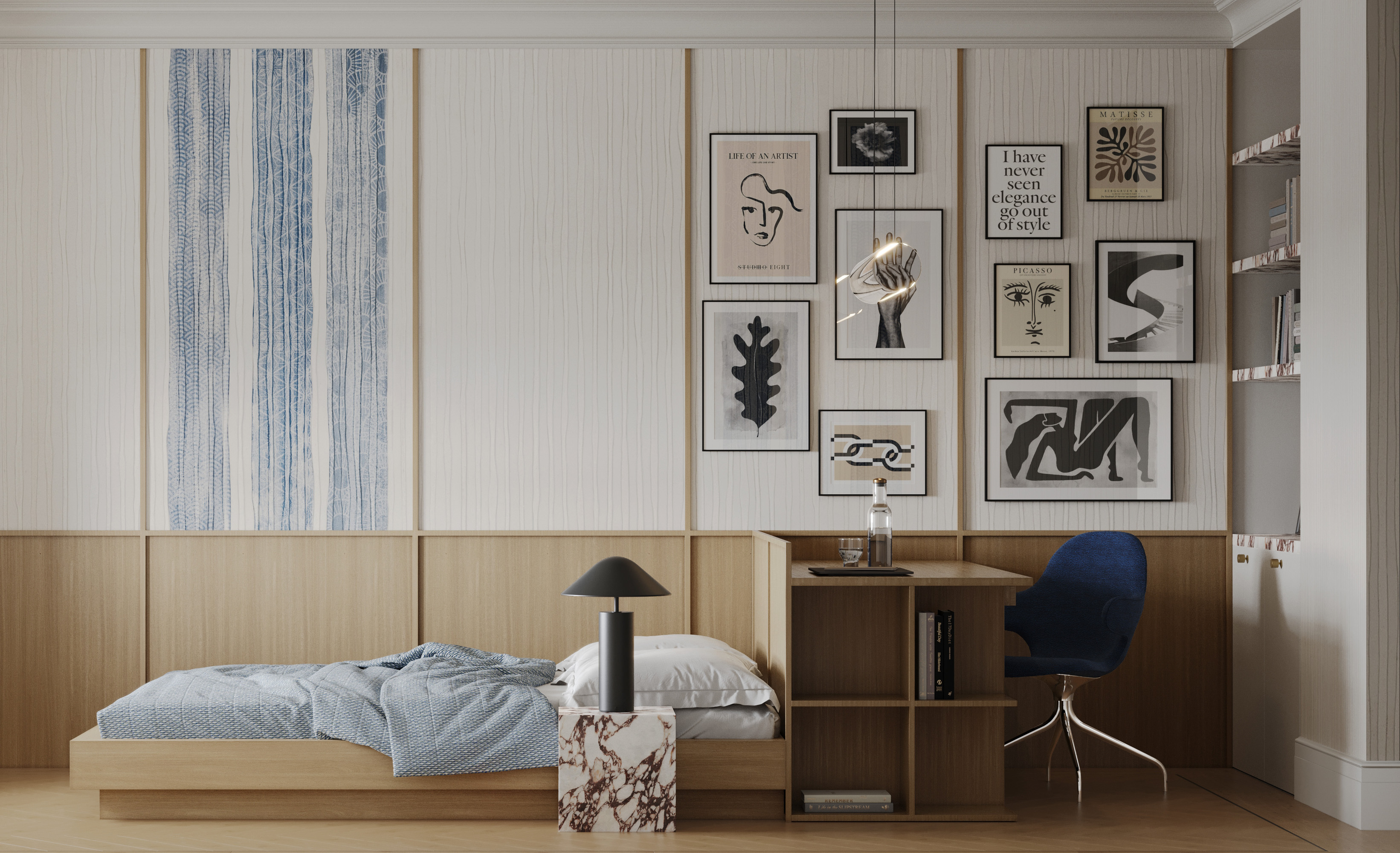 最先进二重奏（注：SOTA常见为State-of-the-Art的缩写，意为最先进的、顶尖的 ） 丨乌克兰利沃夫-38