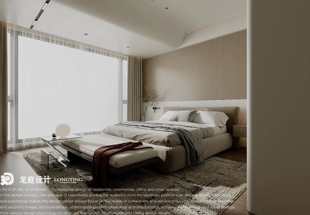 湖州·嘉境府丨中国湖州丨龙庭设计-34