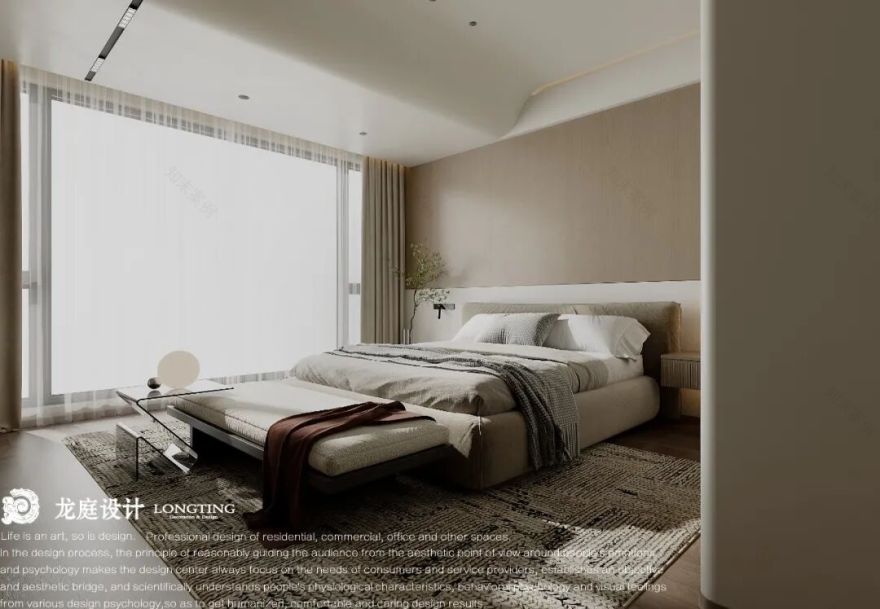 湖州·嘉境府丨中国湖州丨龙庭设计-34