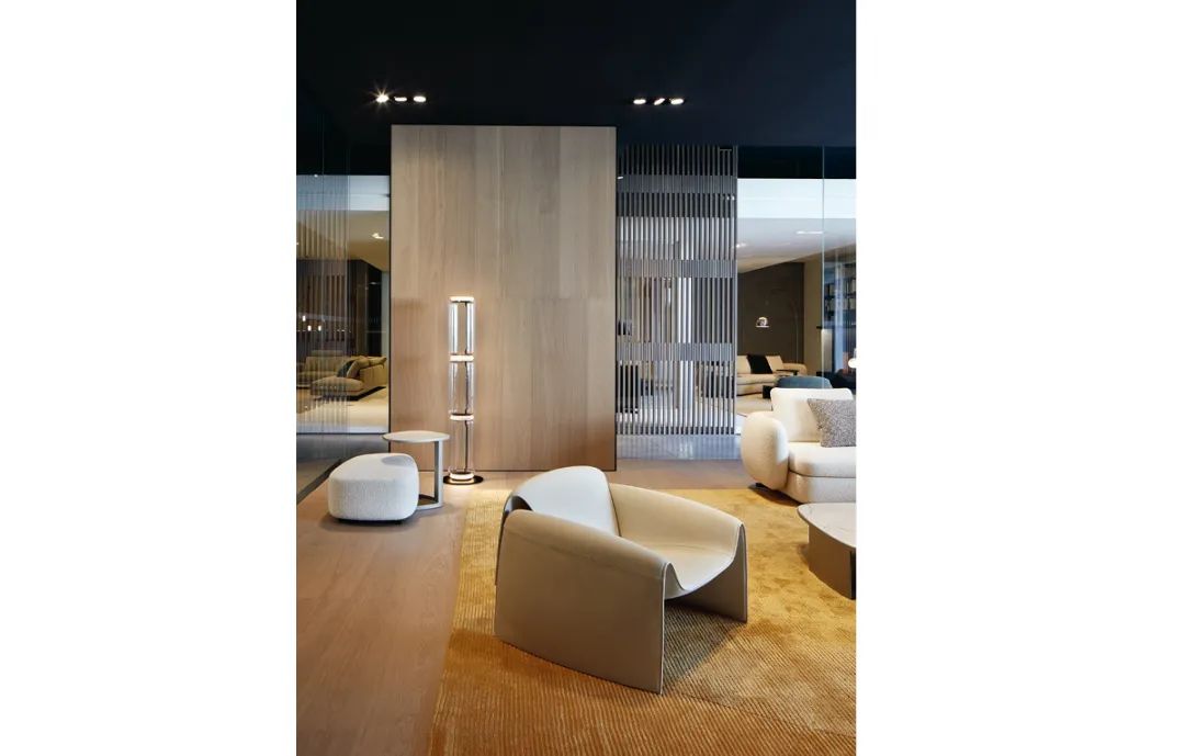 御景汇国际家居-19