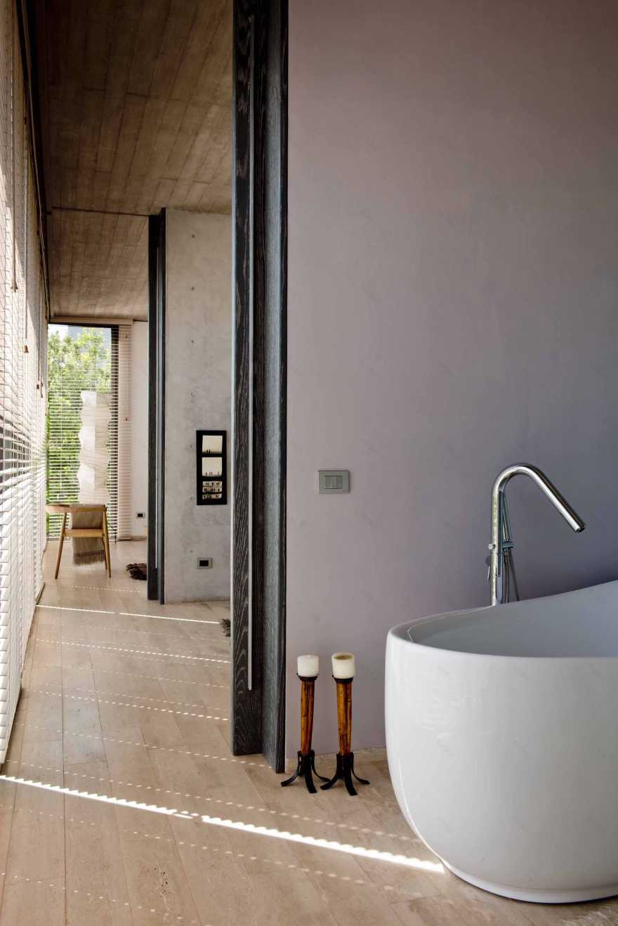 Casa Soplo(回廊秘居)-19