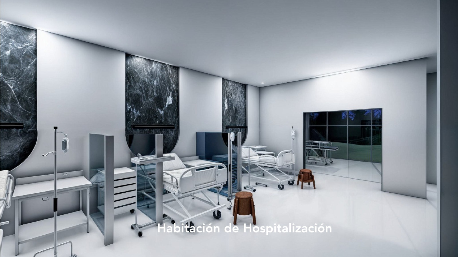 Hospital Antropos（安特罗波斯医院）-16