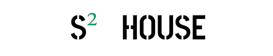 杭州和家园•鼎园私宅-0